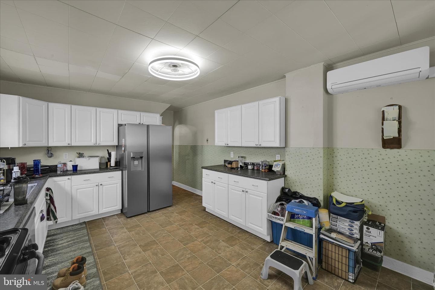 723 Port Carbon - St Clair Hw photo 16