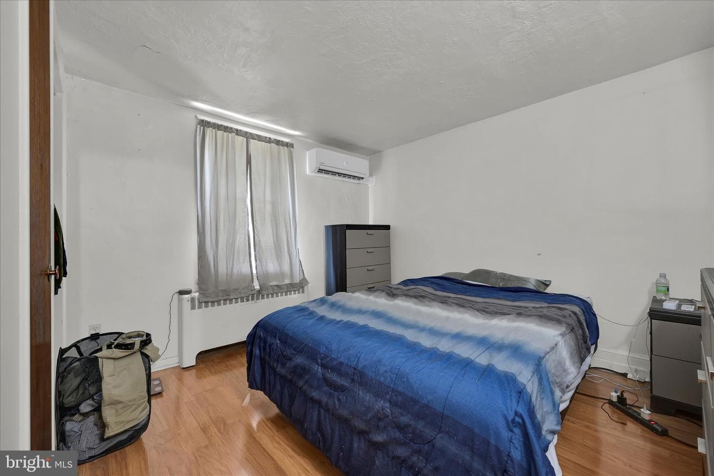 723 Port Carbon - St Clair Hw photo 17