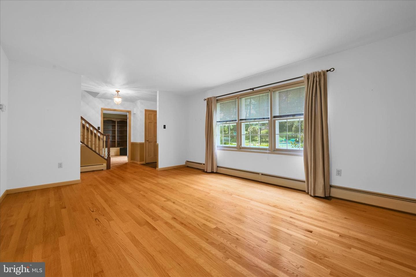 50 Timber Road photo 16