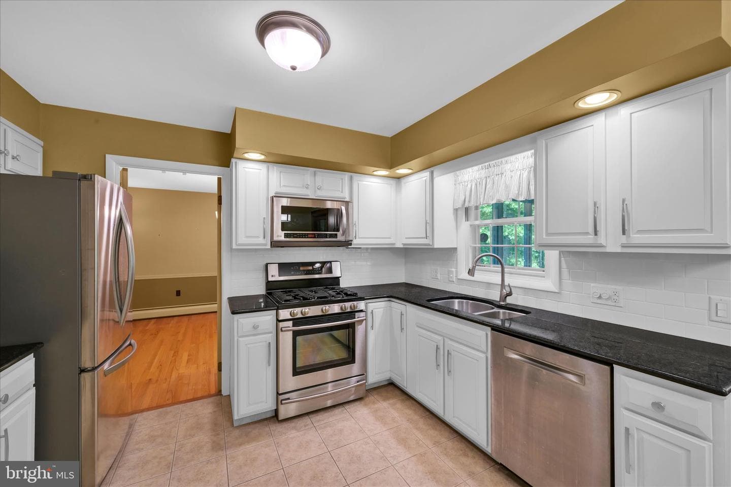 50 Timber Road photo 21