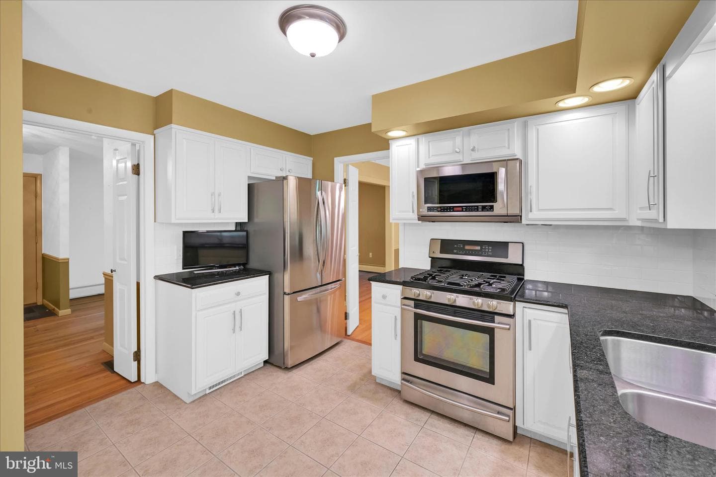50 Timber Road photo 22
