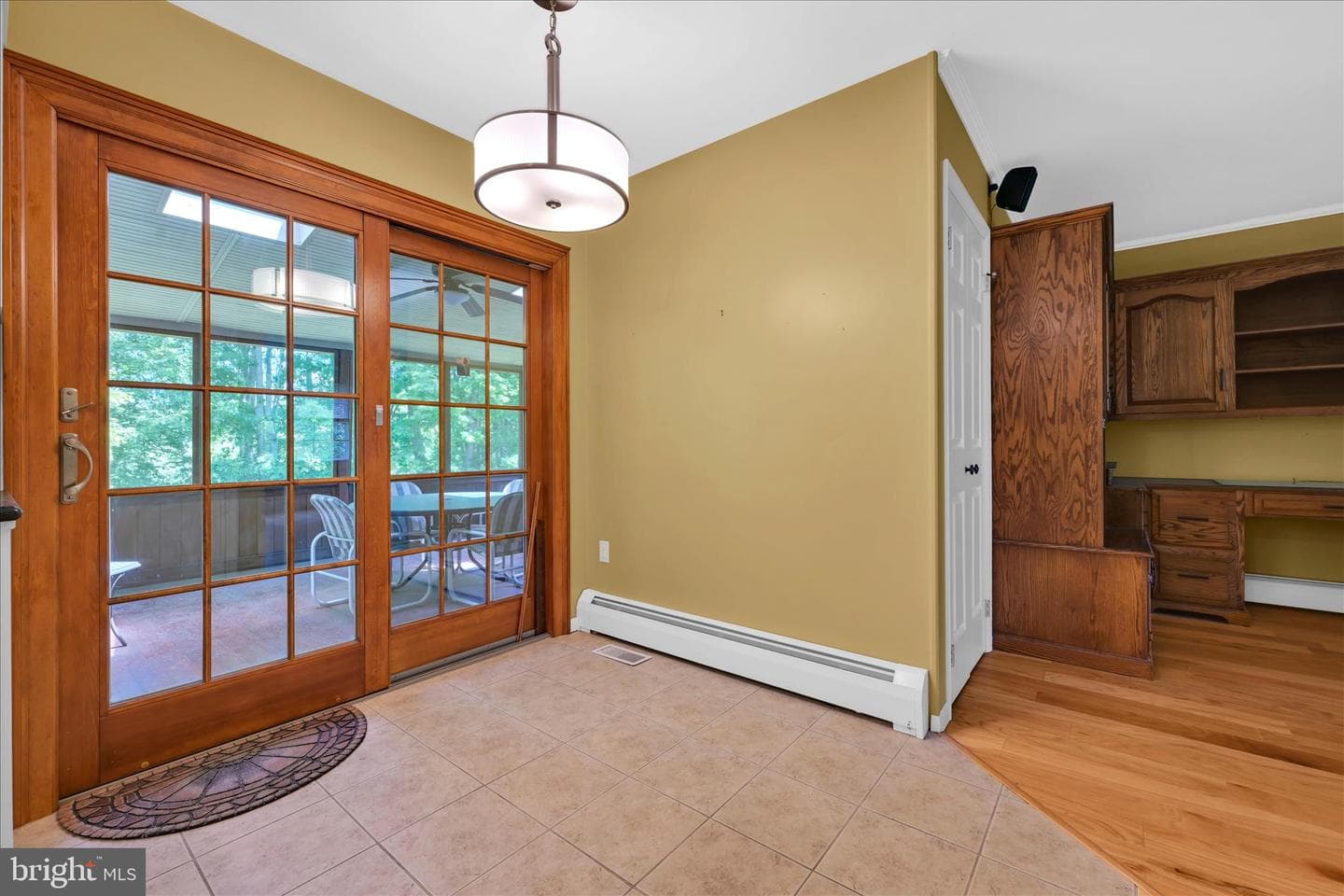 50 Timber Road photo 23