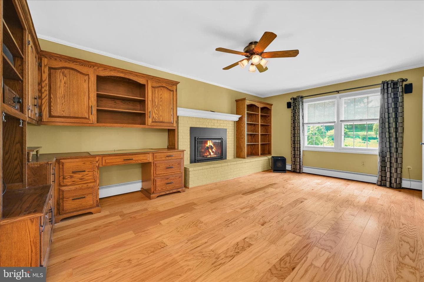 50 Timber Road photo 24