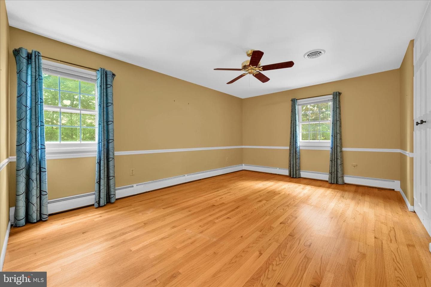 50 Timber Road photo 26