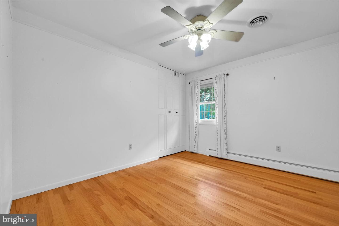 50 Timber Road photo 31