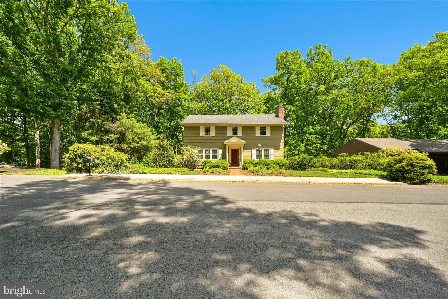 50 Timber Road photo 35