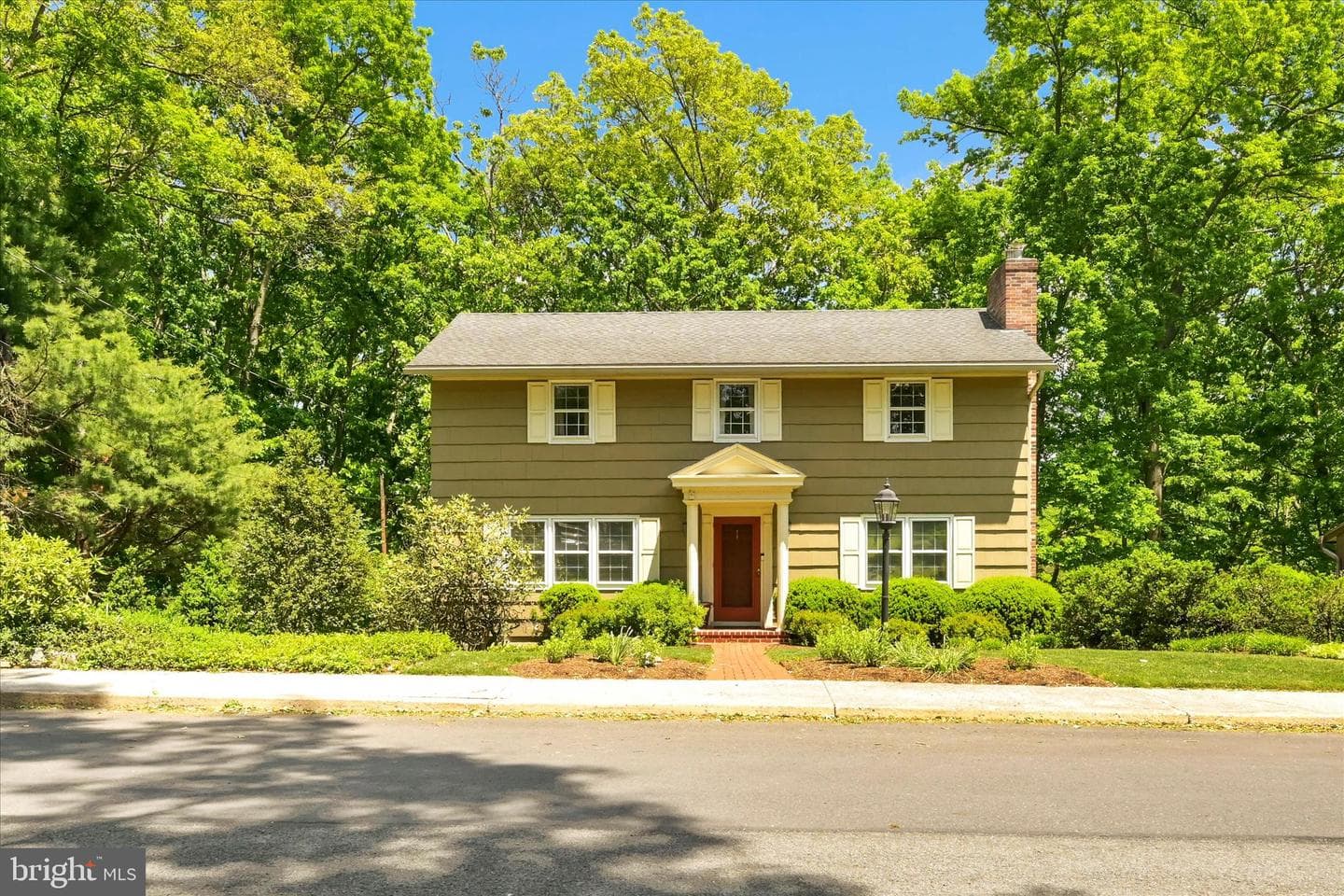 50 Timber Road photo 36