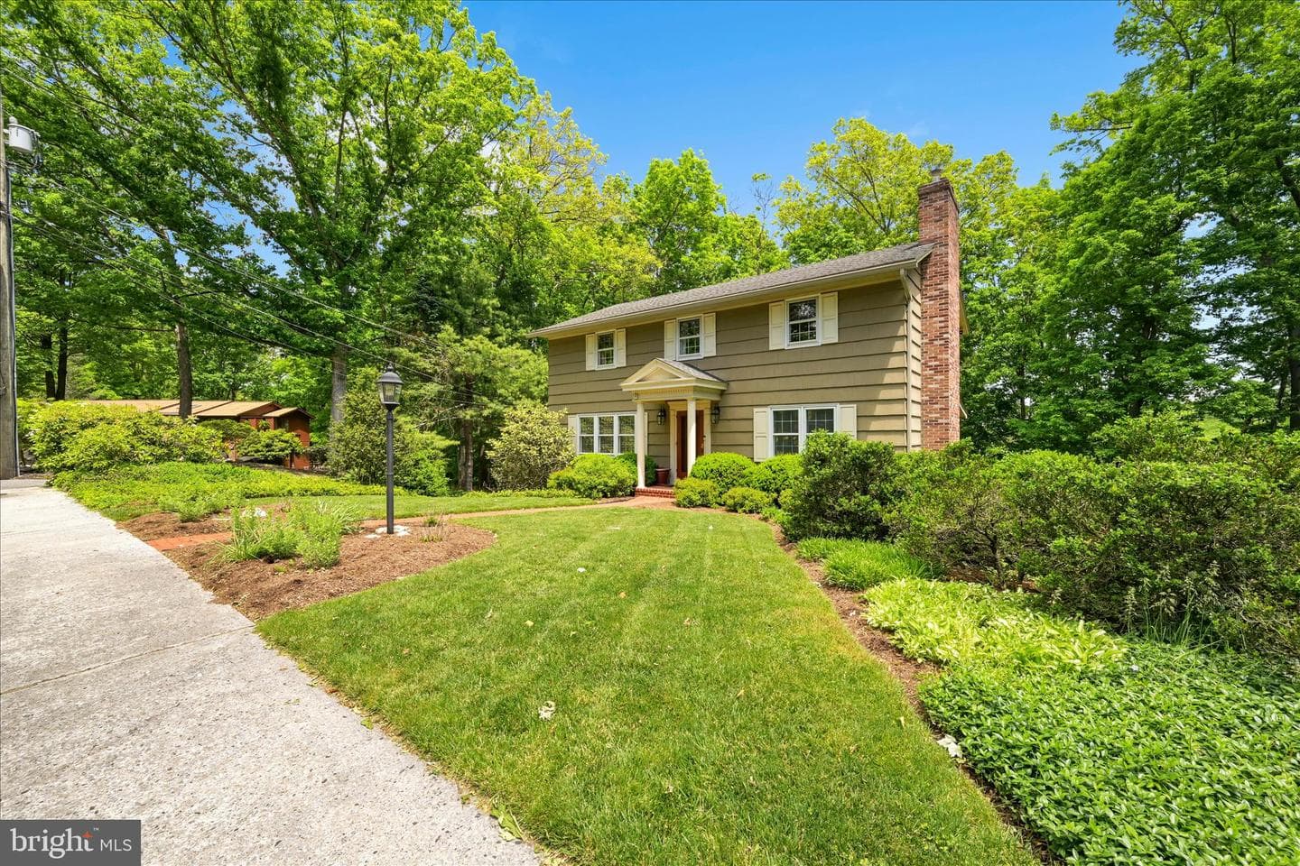 50 Timber Road photo 4
