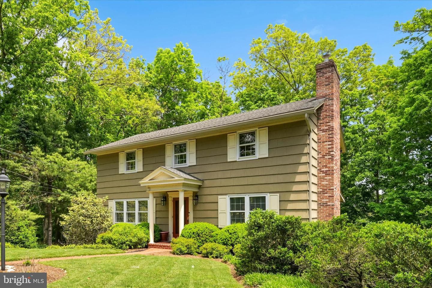 50 Timber Road photo 7