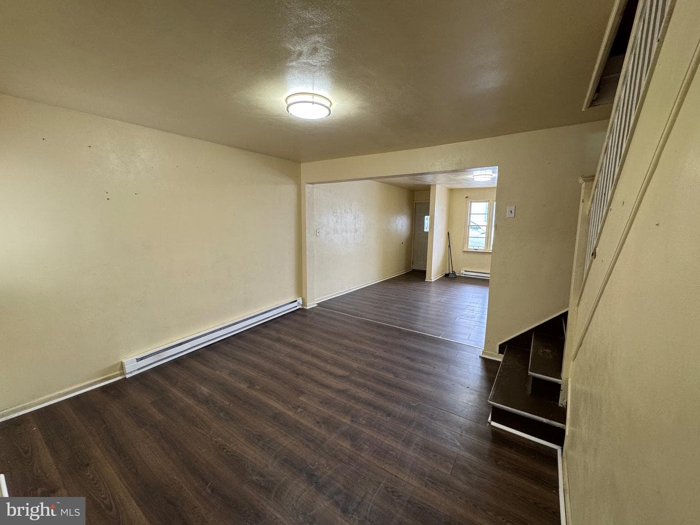 217 S South Street photo 6