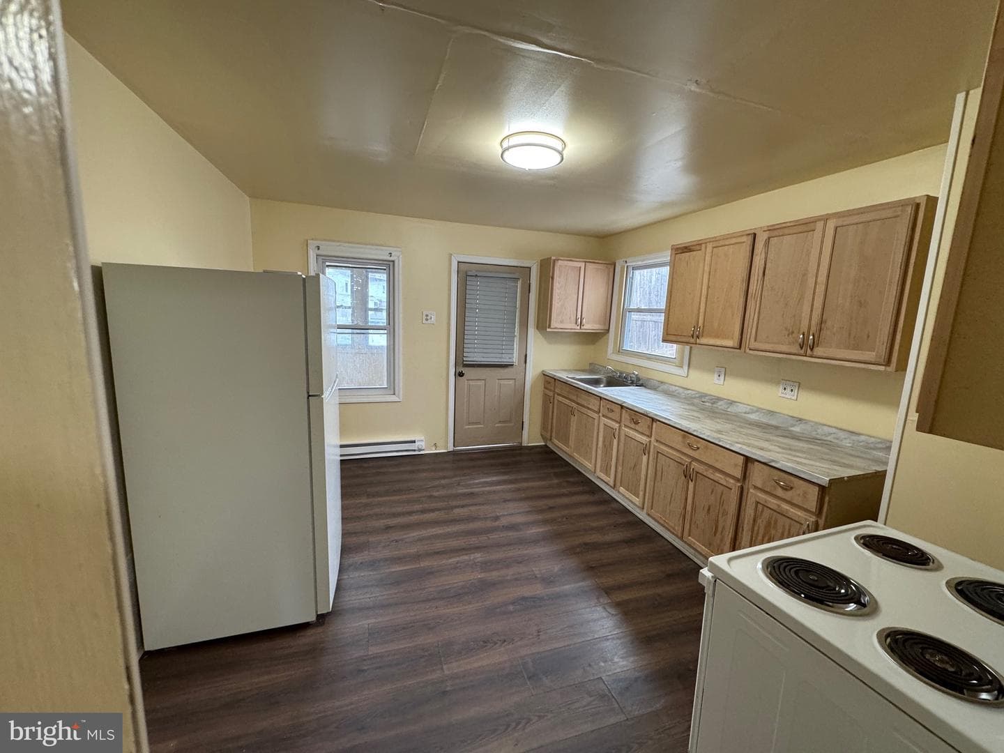 217 S South Street photo 7