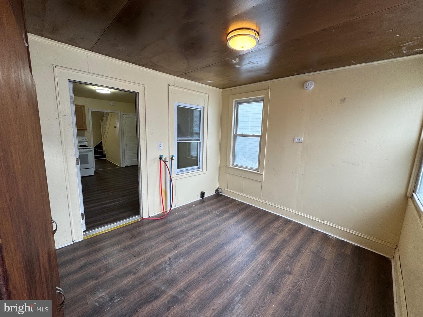 217 S South Street photo 8