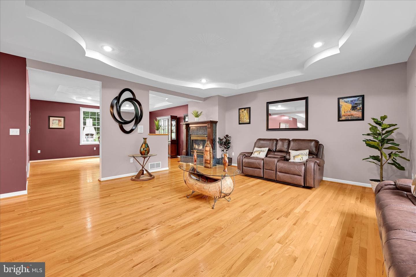 1289 Oak Terrace Lane photo 13