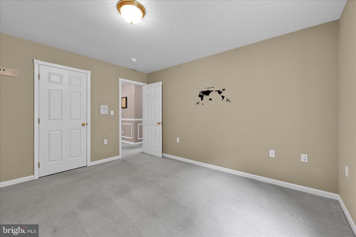 1289 Oak Terrace Lane photo 39