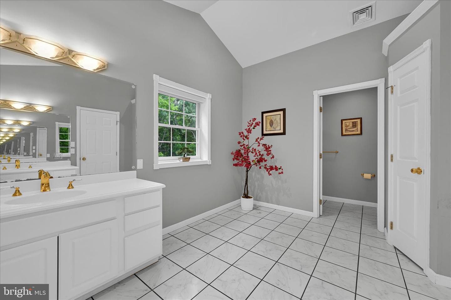 1289 Oak Terrace Lane photo 45