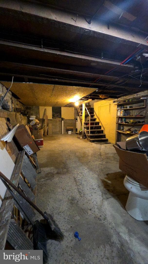 332 S Jardin photo 14