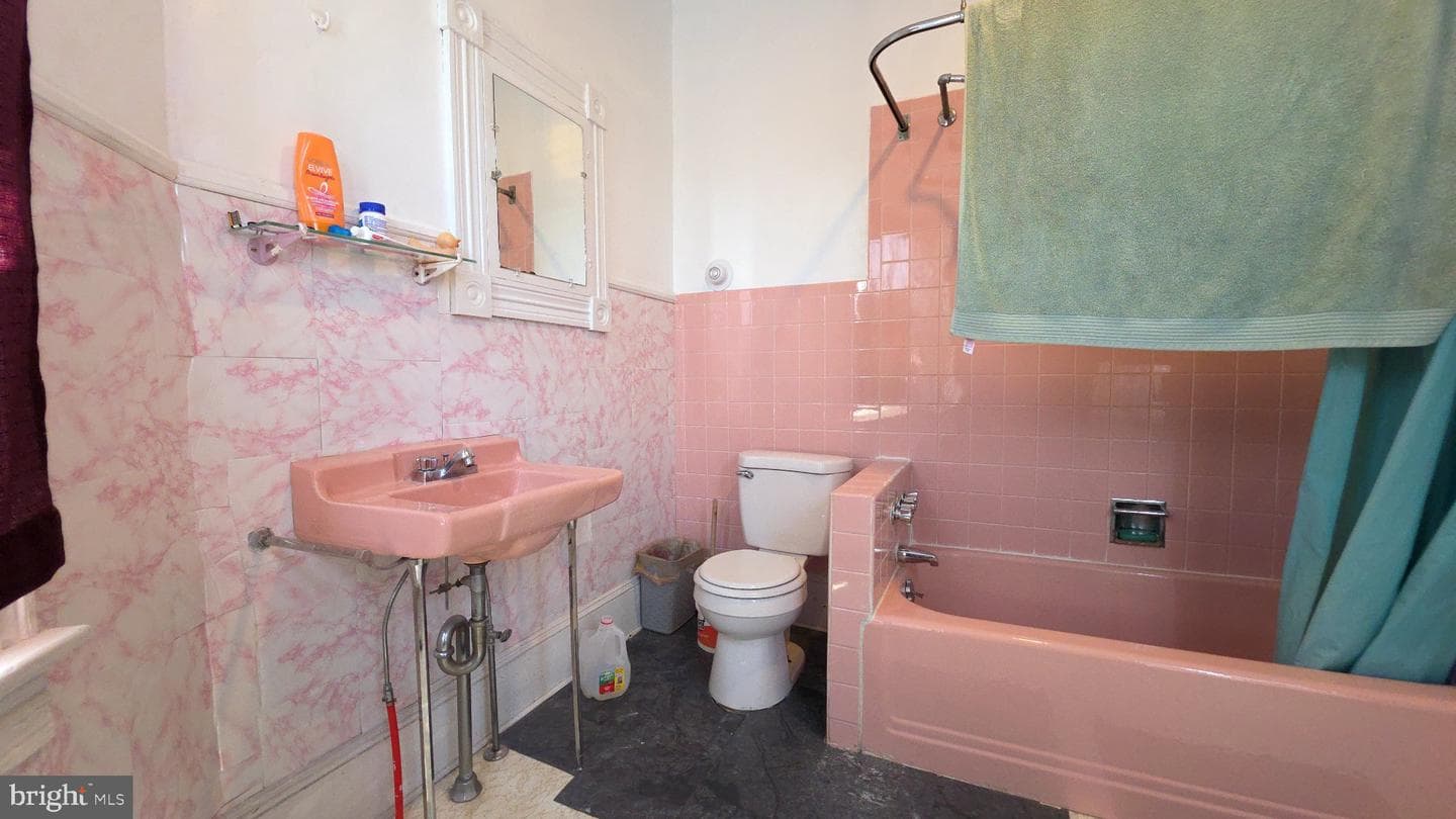 332 S Jardin photo 20