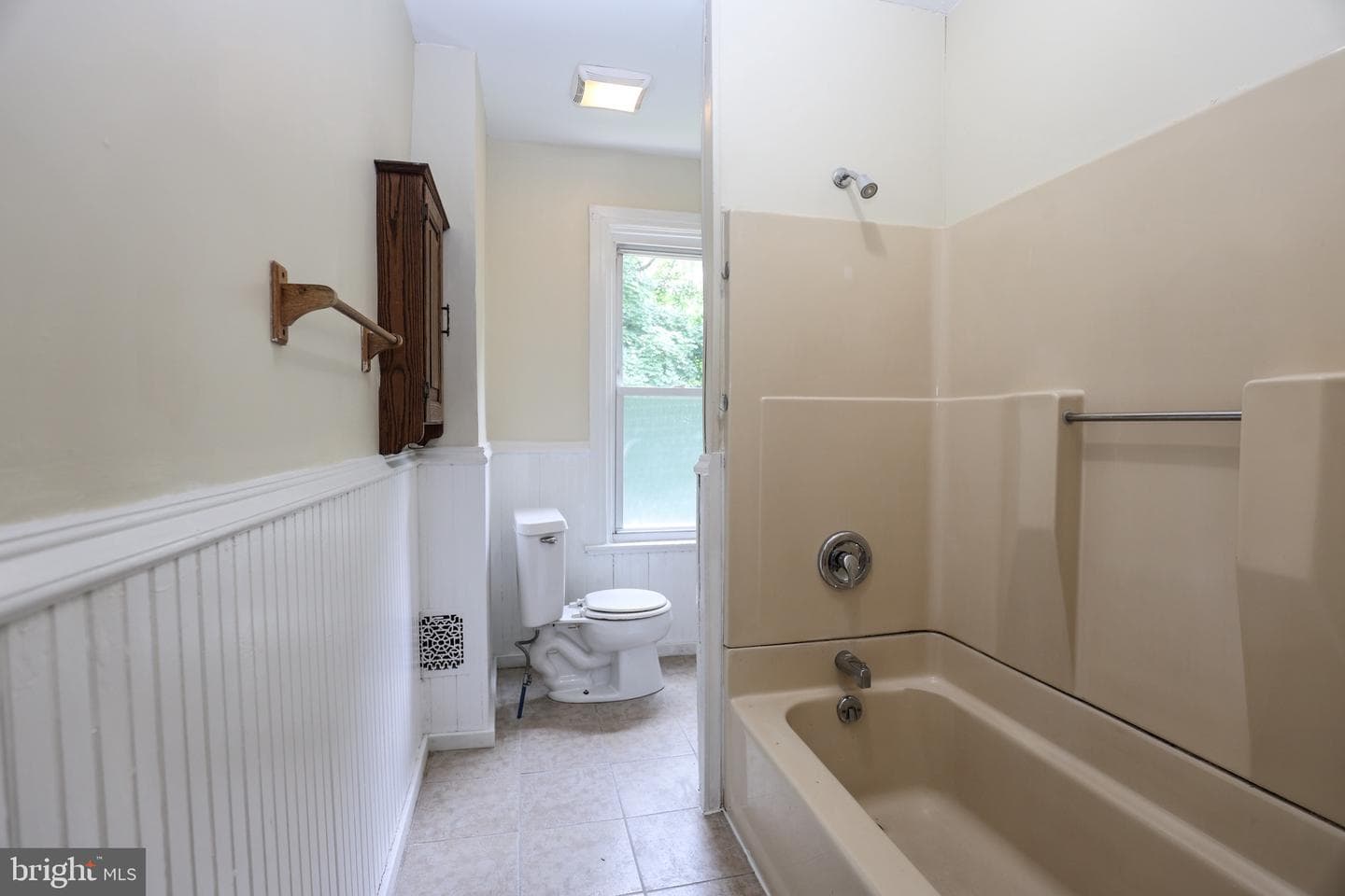 511 Harrison Street photo 12