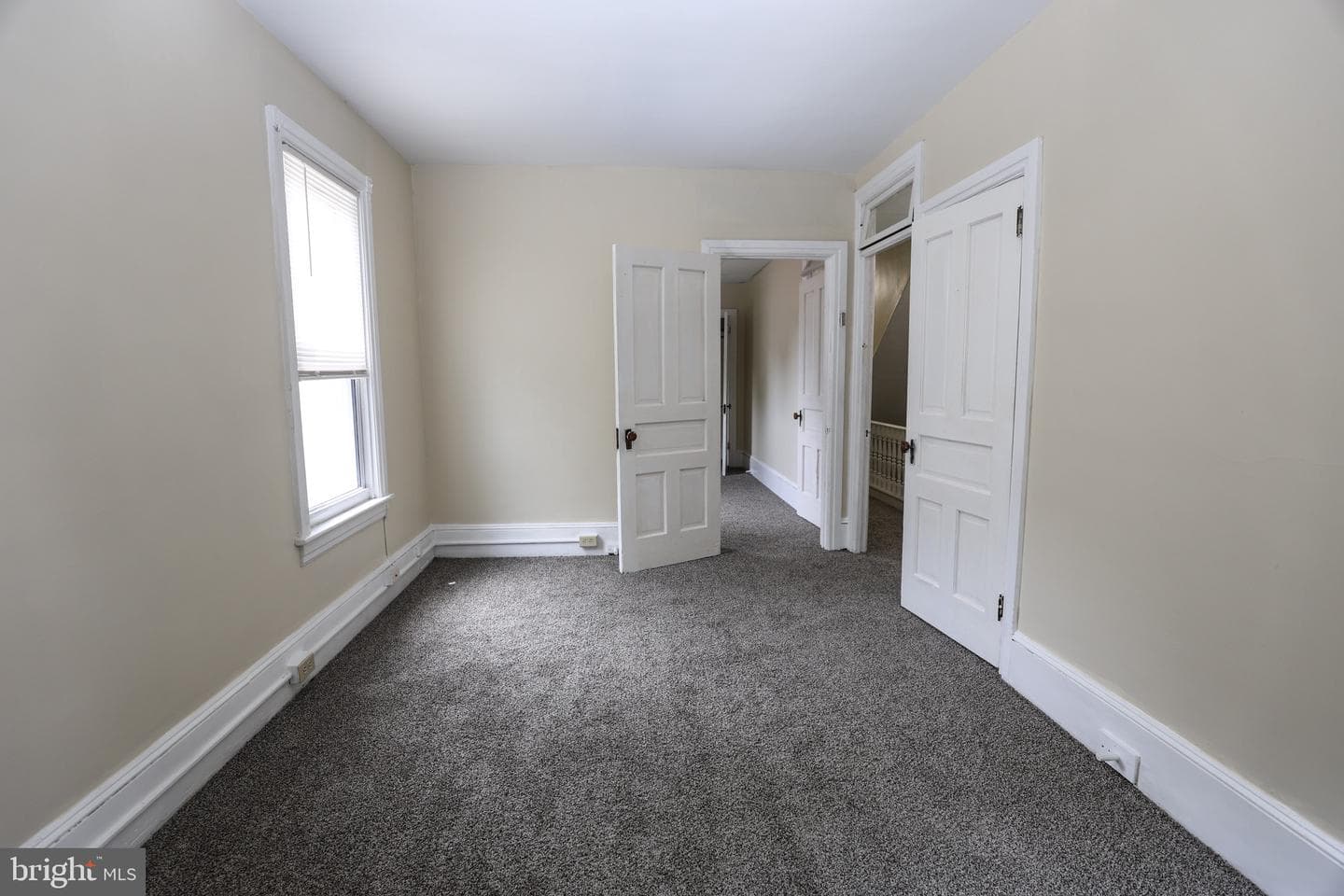 511 Harrison Street photo 15