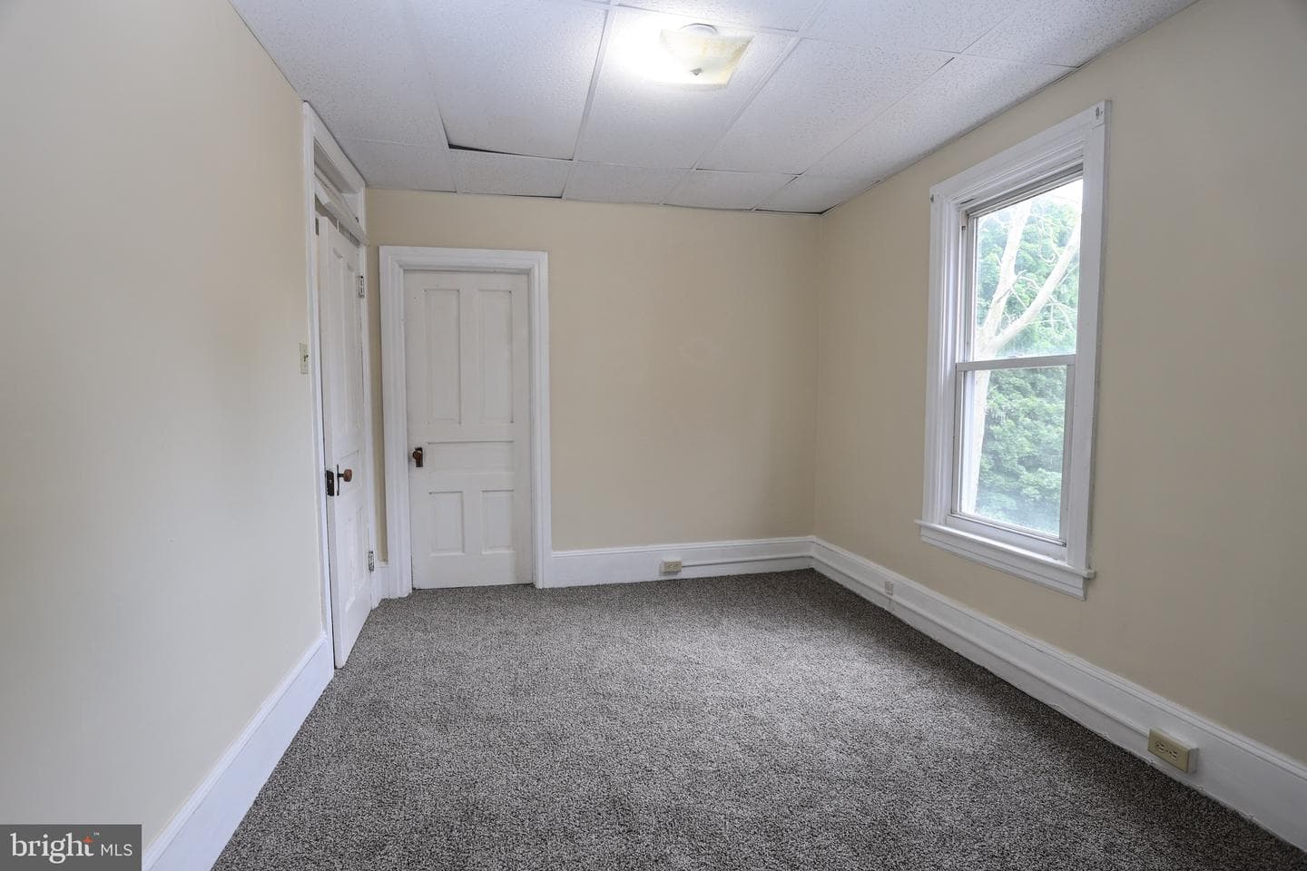 511 Harrison Street photo 17