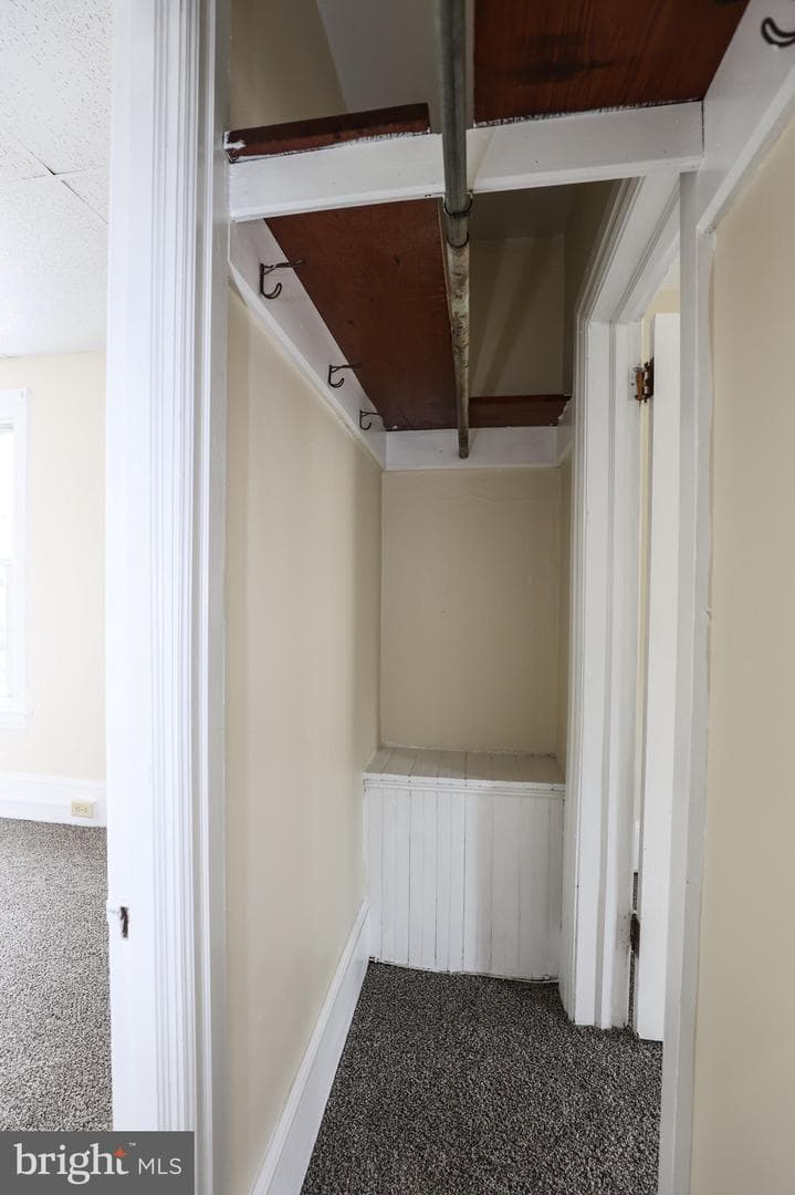 511 Harrison Street photo 18