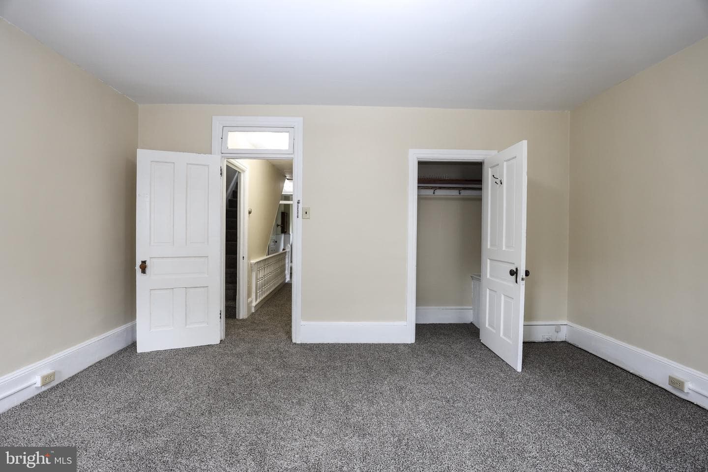 511 Harrison Street photo 20