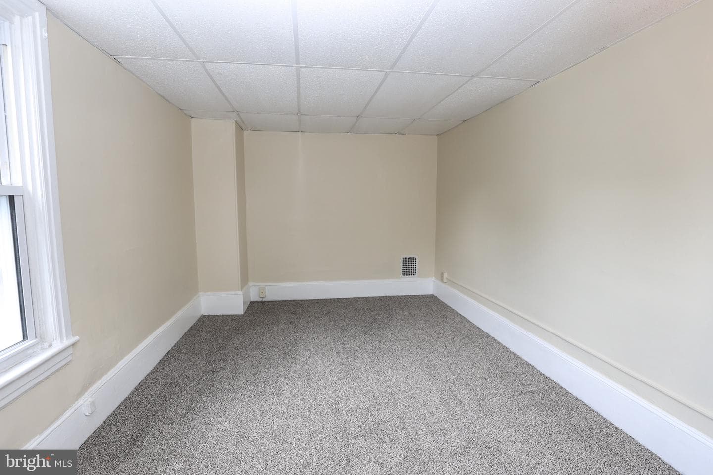 511 Harrison Street photo 21