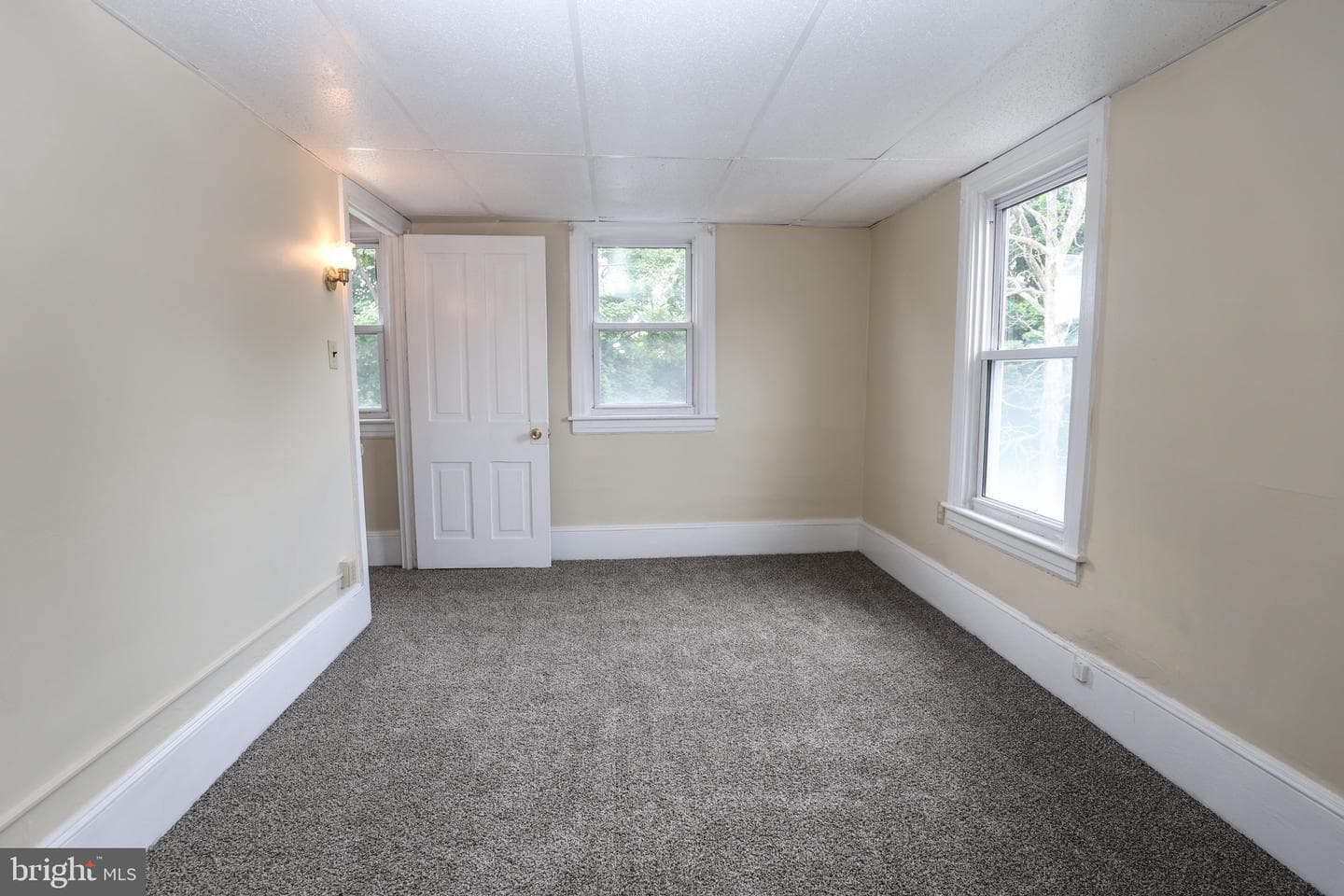 511 Harrison Street photo 22