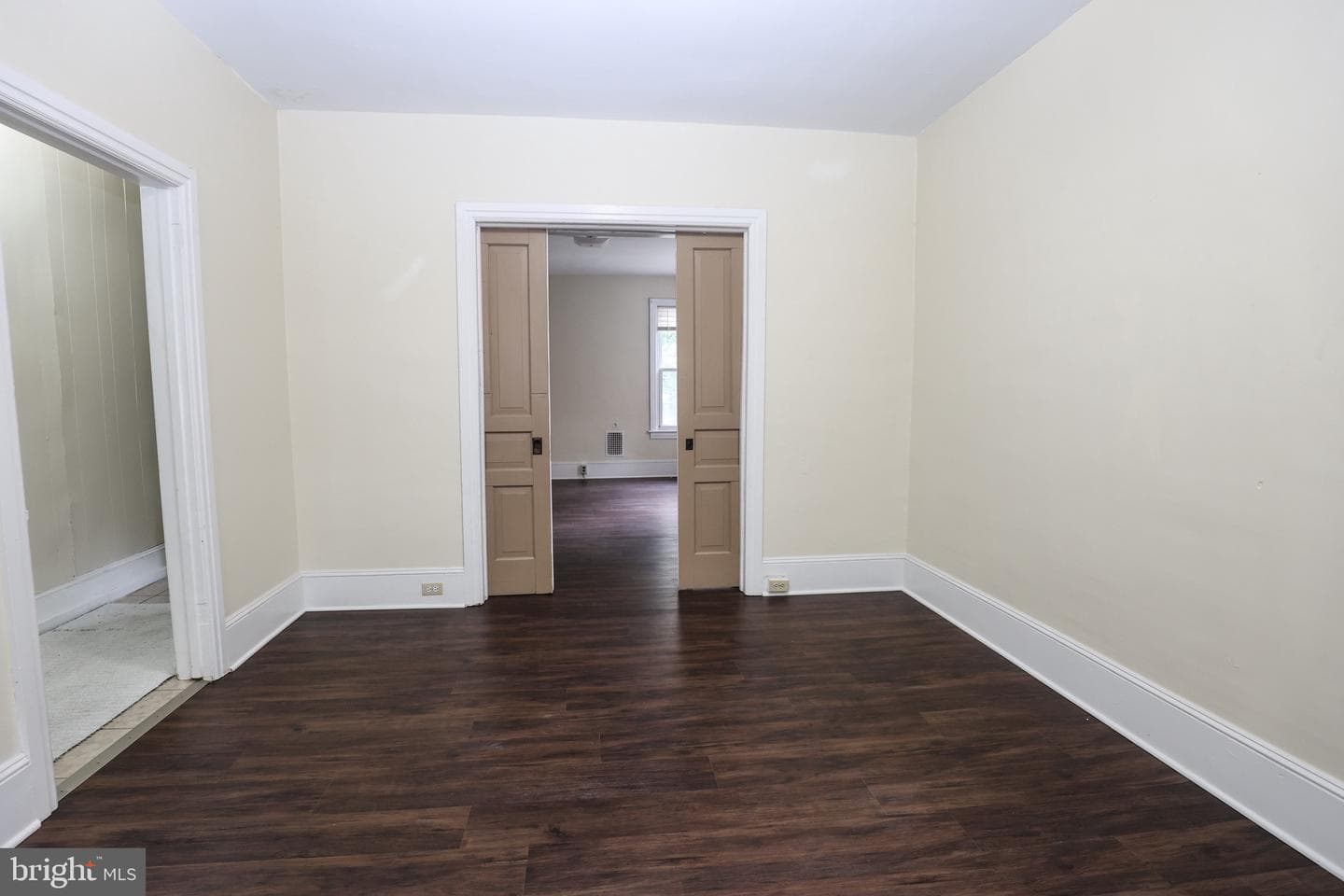 511 Harrison Street photo 4