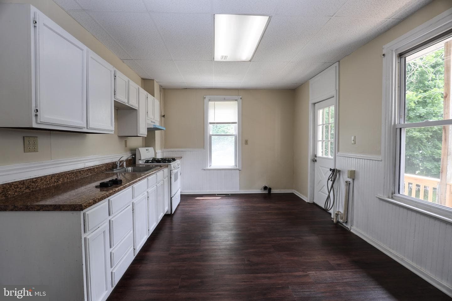 511 Harrison Street photo 8