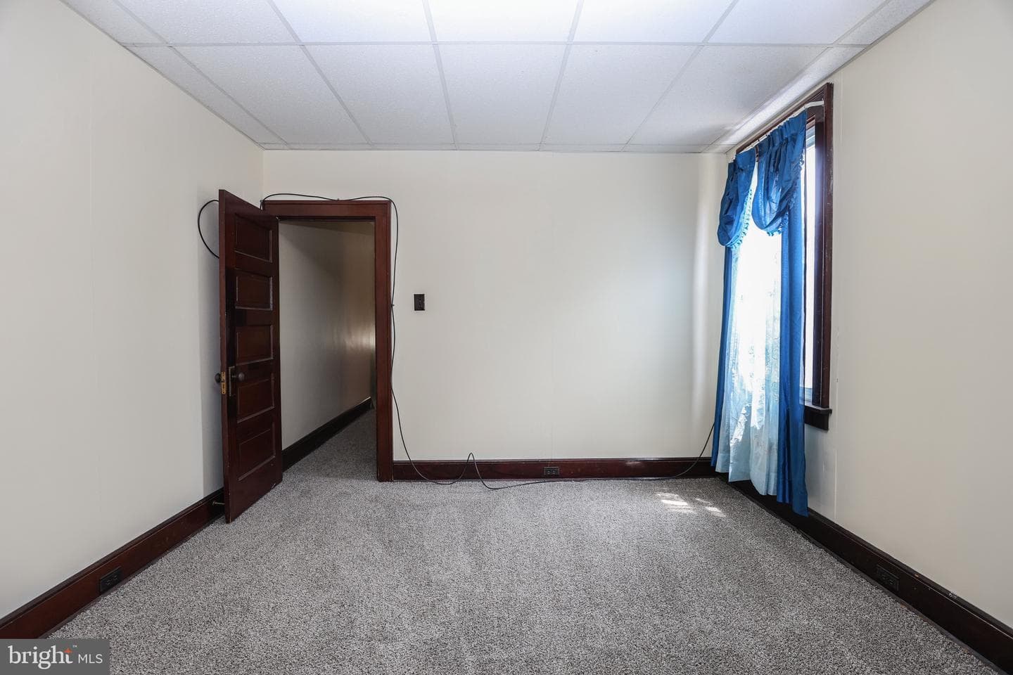707 N Centre Street photo 13