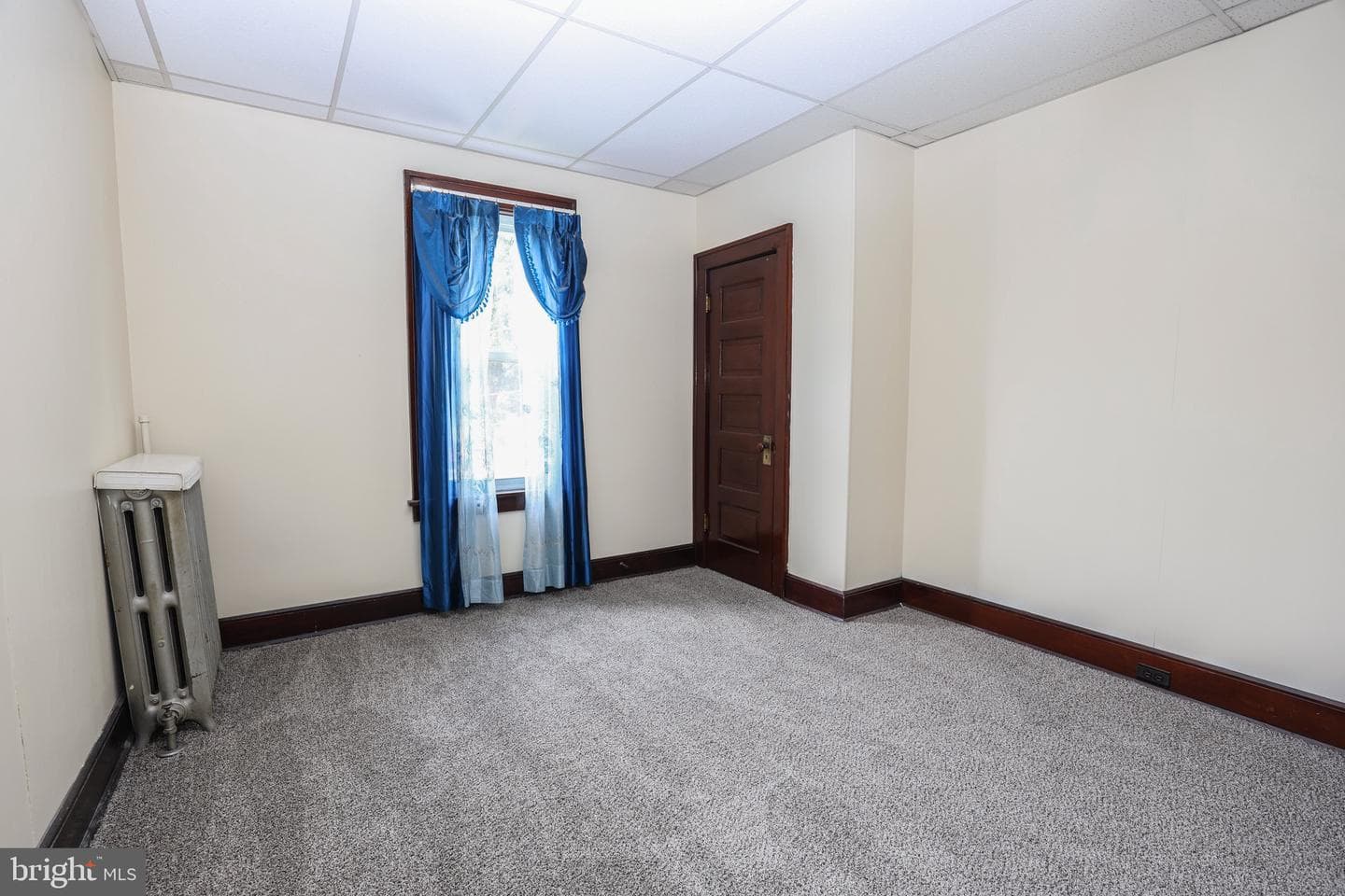 707 N Centre Street photo 14