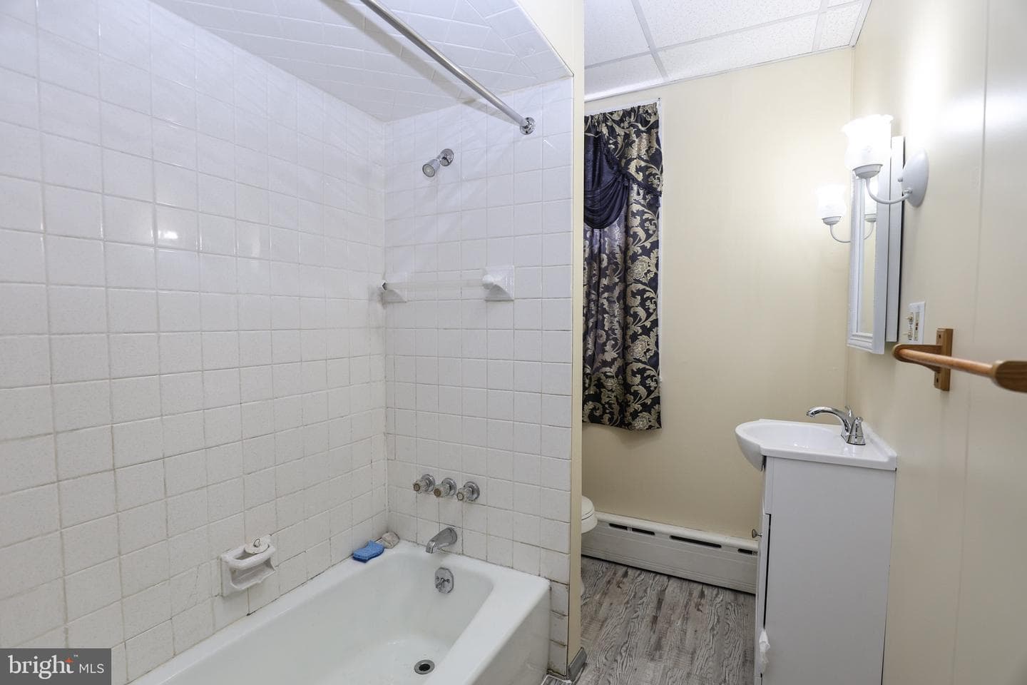 707 N Centre Street photo 15