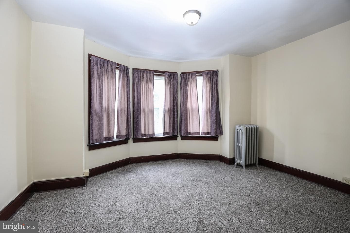 707 N Centre Street photo 18