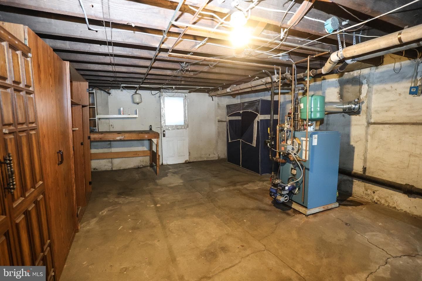 707 N Centre Street photo 20