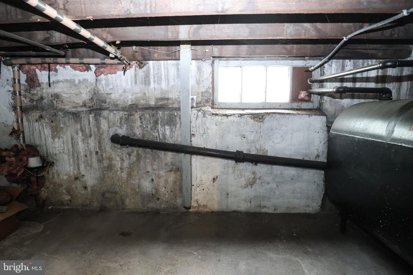 707 N Centre Street photo 22