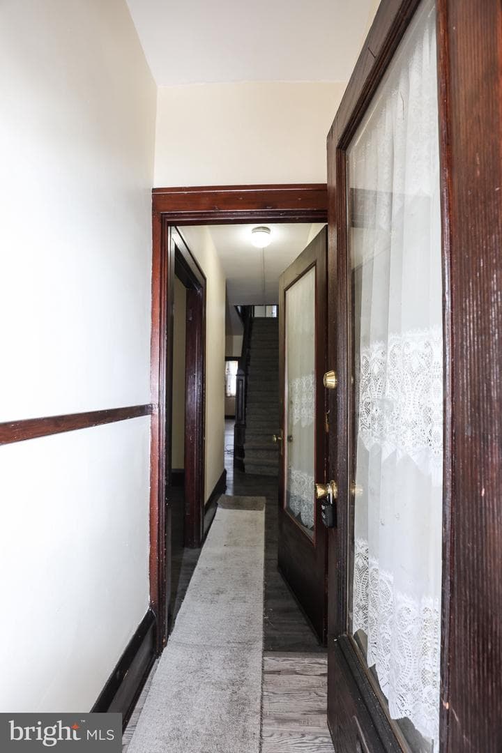 707 N Centre Street photo 4