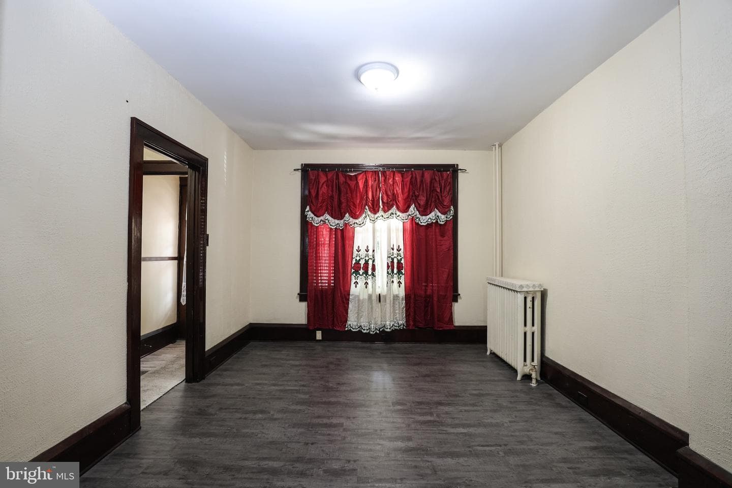 707 N Centre Street photo 5