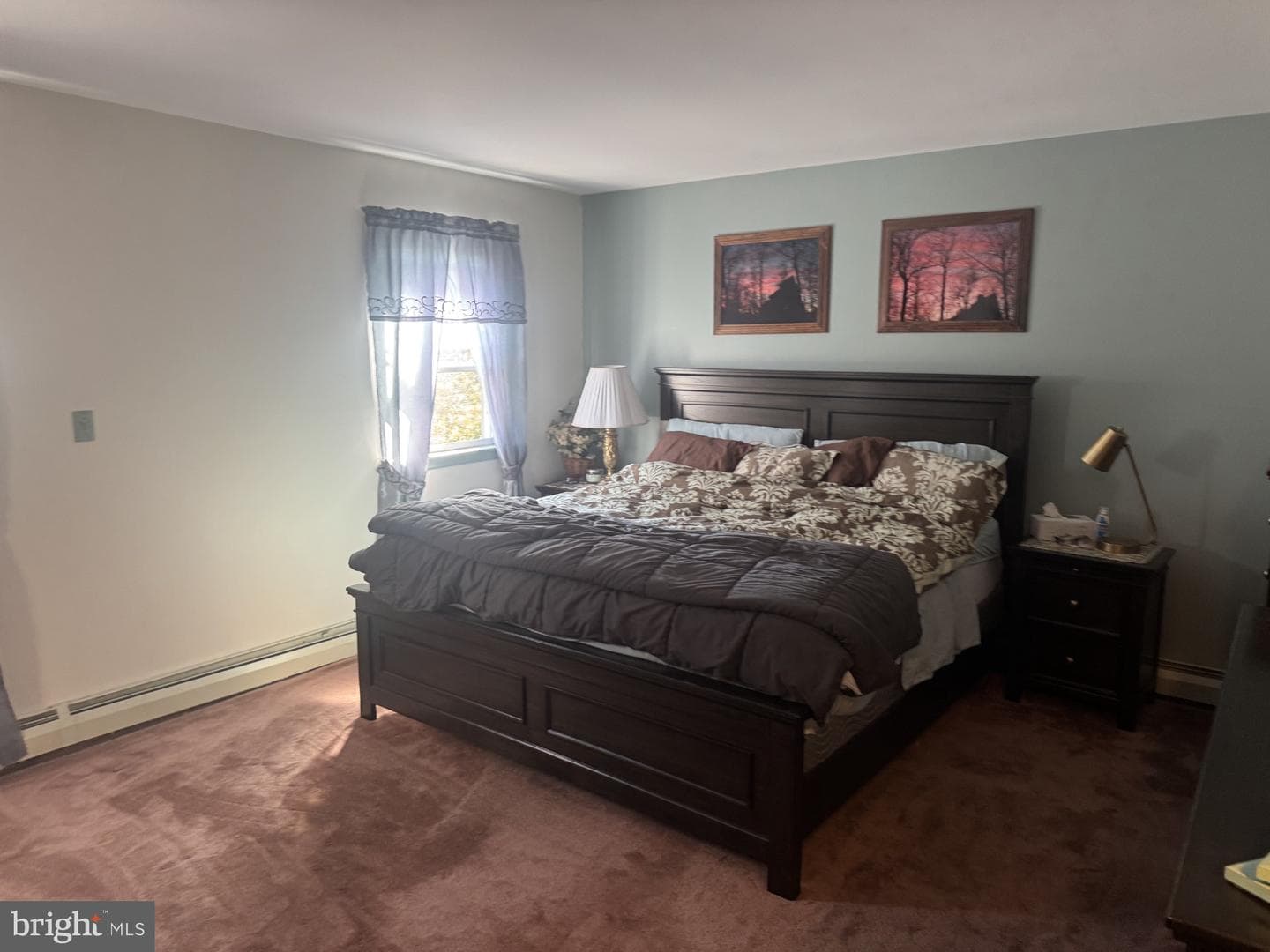 360 Ohio Avenue photo 13