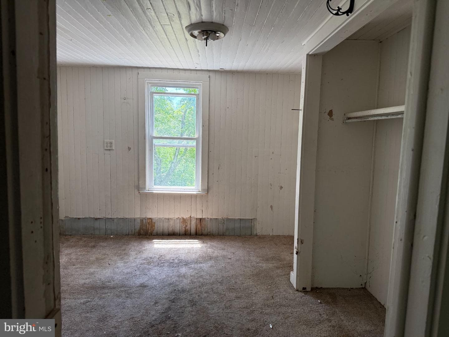 101 S Joseph Street photo 11
