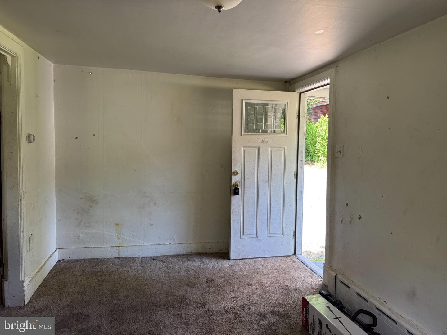 101 S Joseph Street photo 4