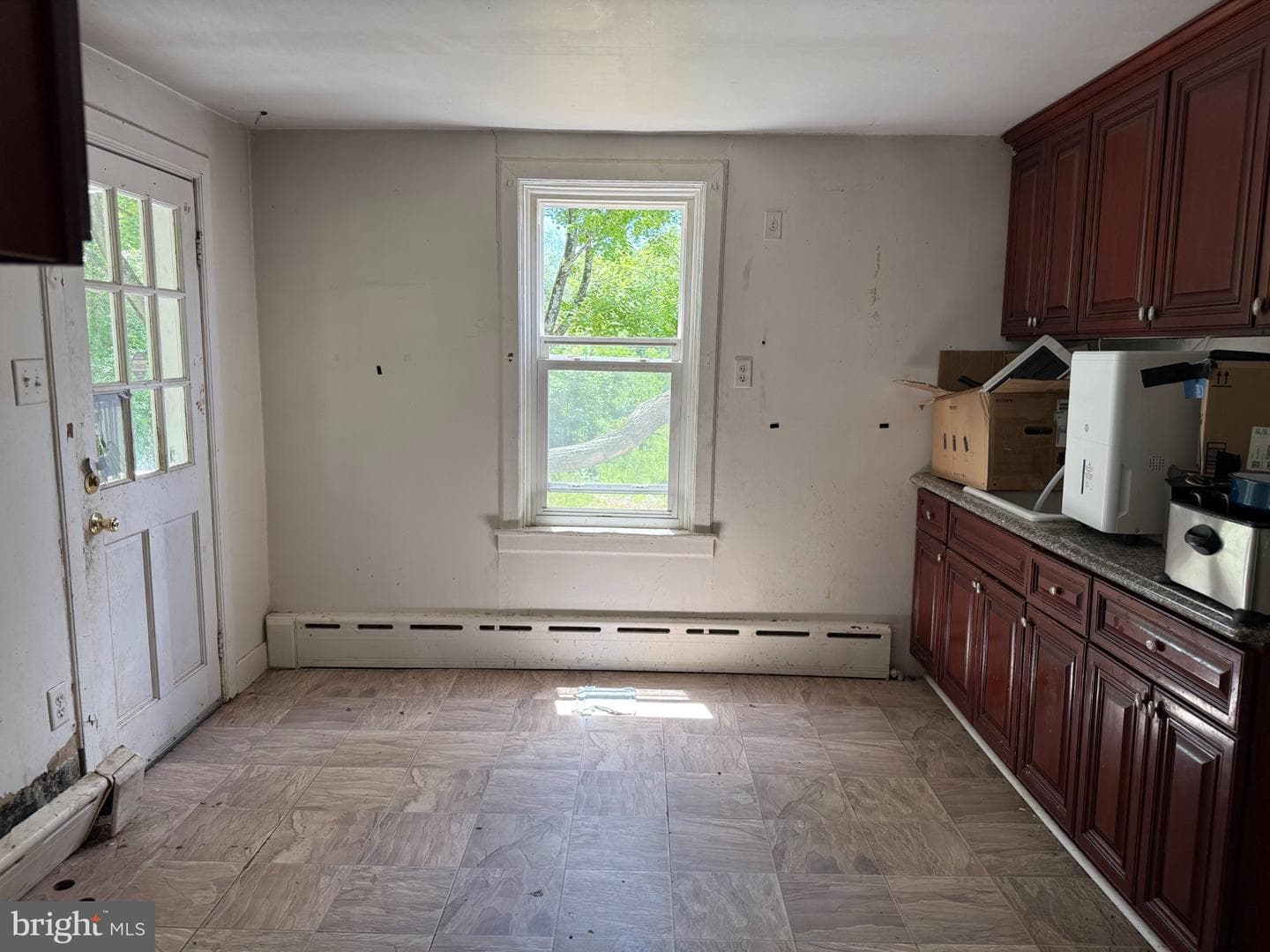 101 S Joseph Street photo 6