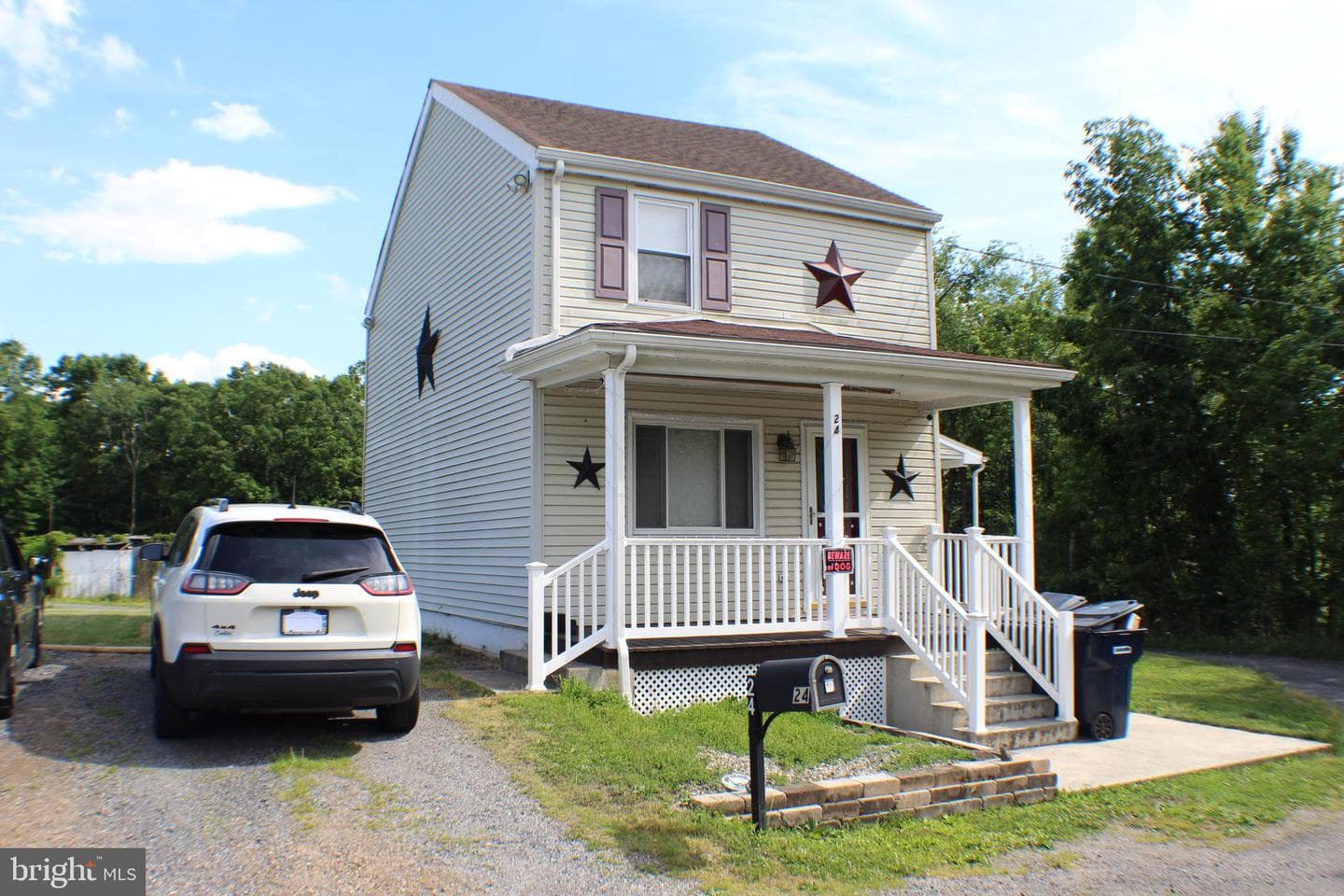 24 S School Row Street photo 6