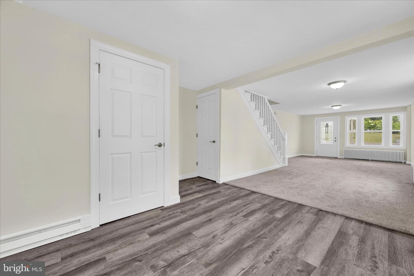 516 5th Street photo 10