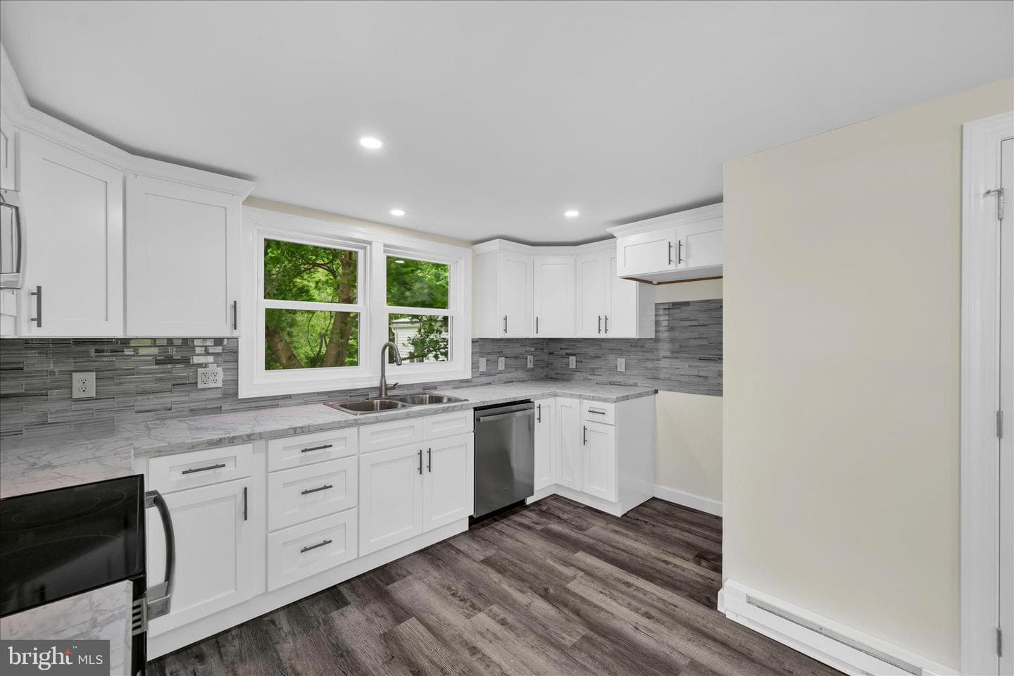 516 5th Street photo 13