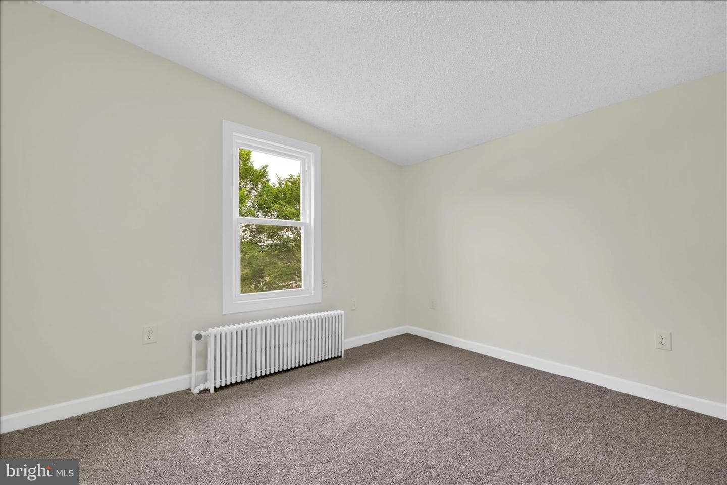 516 5th Street photo 16