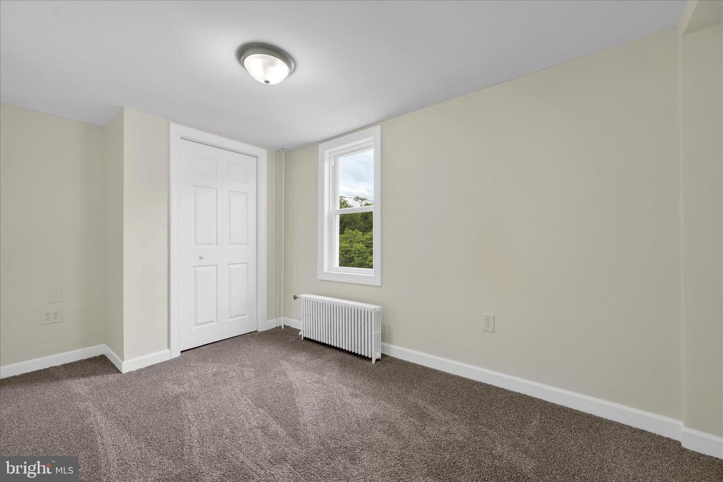 516 5th Street photo 17