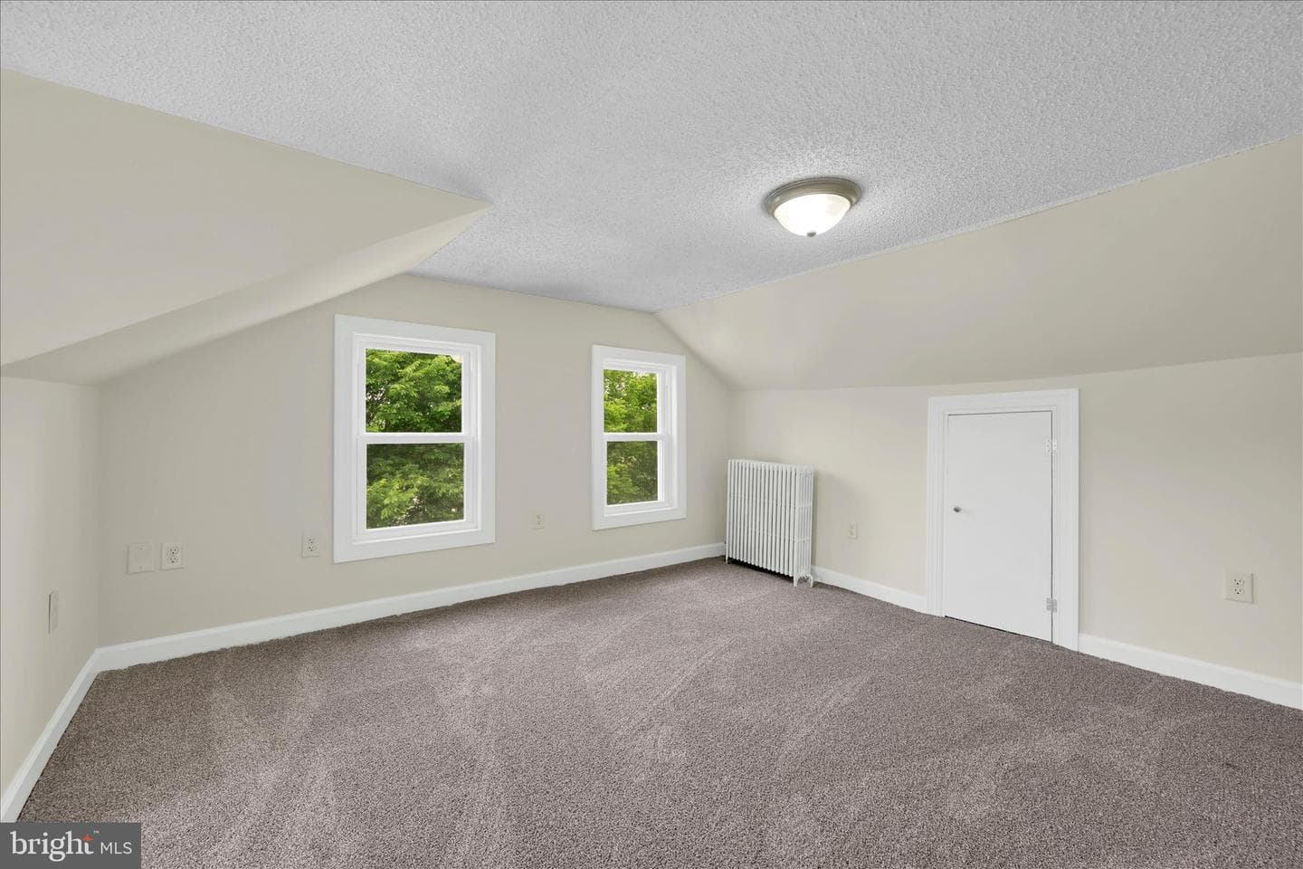 516 5th Street photo 21