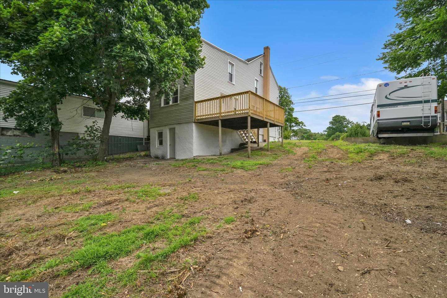 516 5th Street photo 27