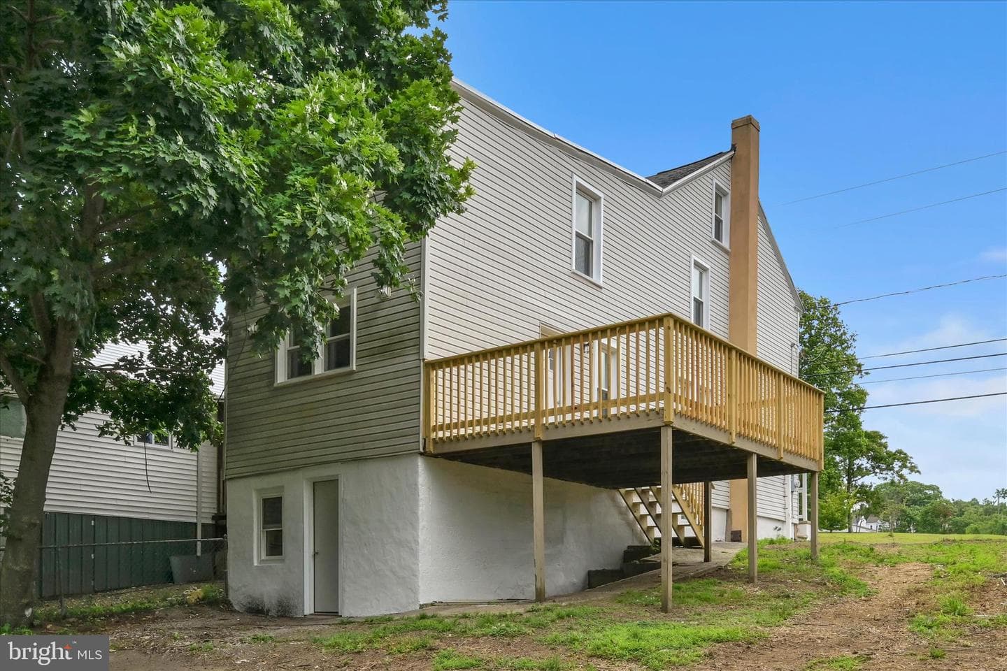 516 5th Street photo 28